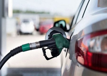 زارع: بنزین در سال آینده گران نمی‌شود/مصارف هدفمندی یارانه‌هامشخص شد