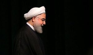«شیخ»، لیدر می شود یا کاندیدا؟