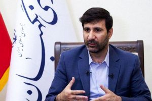 مولدسازی مصوبه سران قوا است که به تایید رهبری رسیده و مبنای قانونی دارد/ به شورای نگهبان ارتباطی ندارد