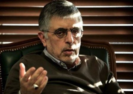 کرباسچی: اشکالاتی که موسوی بیان کرده بیانیه اش را زیرسوال می‌برد