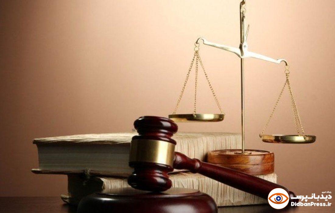 ۲۱ هزار بدهکار مالی ممنوع‌الخروج شدند