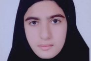 مقایسه قلم با اسلحه