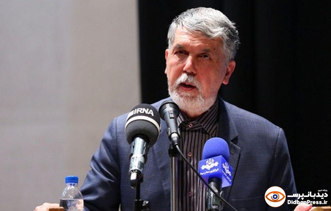انتقاد مدیرمسئول روزنامه اطلاعات از بحث ها در مورد توافق ایران و عربستان/ ‌خبرهای خوب را زهرمار می‌کنیم!