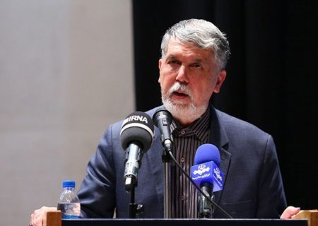 انتقاد مدیرمسئول روزنامه اطلاعات از بحث ها در مورد توافق ایران و عربستان/ ‌خبرهای خوب را زهرمار می‌کنیم!