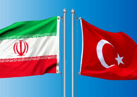 انتقال ٢۶ ایرانی محبوس در زندان‌های ترکیه به کشور