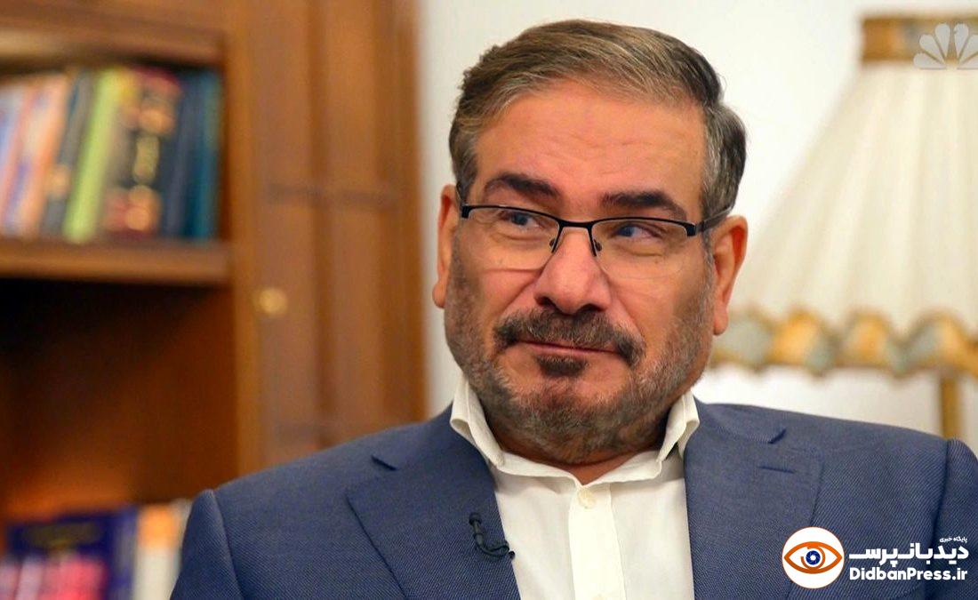 تبعات امضاء سند همکاری‌ مشترک امنیتی میان ایران و عراق برای برخی گرایش‌ها در اقلیم کردستان
