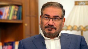 تبعات امضاء سند همکاری‌ مشترک امنیتی میان ایران و عراق برای برخی گرایش‌ها در اقلیم کردستان