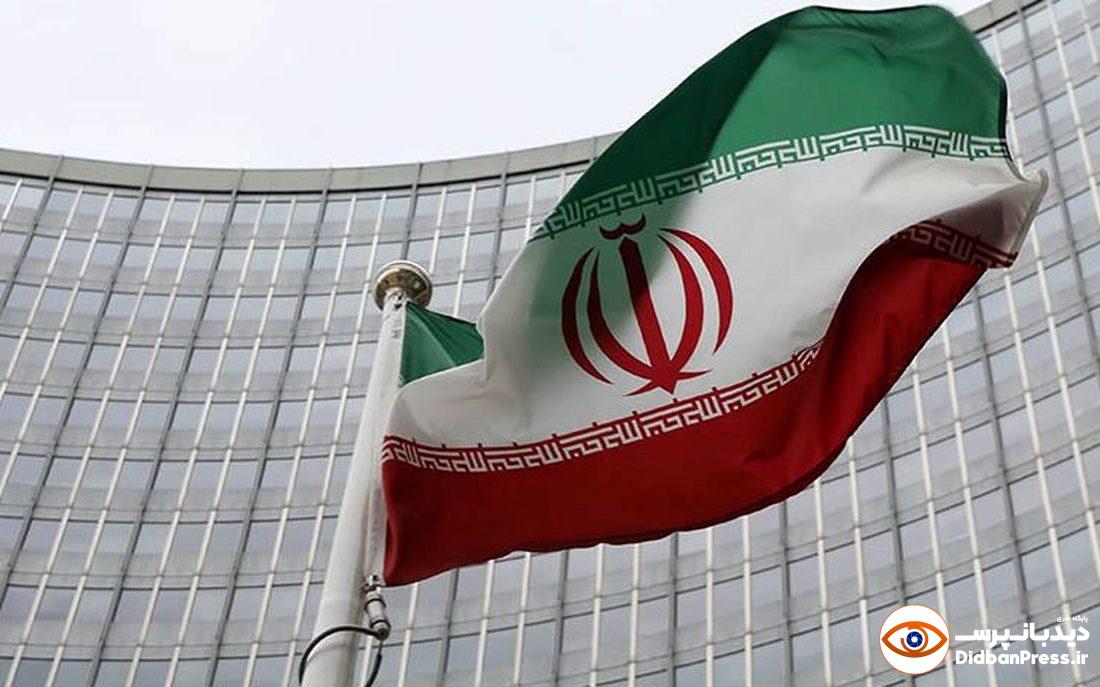 تلاش ایران برای دور زدن تحریم‌های بانکی/ روسیه و چین جایگزین FATF می‌شوند؟