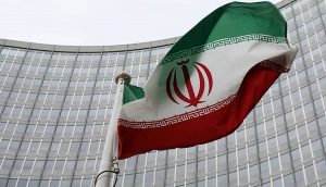 تلاش ایران برای دور زدن تحریم‌های بانکی/ روسیه و چین جایگزین FATF می‌شوند؟