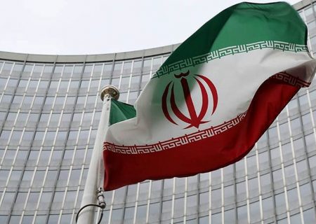 تلاش ایران برای دور زدن تحریم‌های بانکی/ روسیه و چین جایگزین FATF می‌شوند؟
