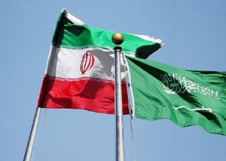 توافق عربستان و ایران ضربه‌ای سخت به تلاش‌ نتانیاهو برای گسترش توافق ابراهیم است