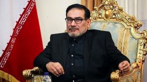 تکذیب اعلام نظر شمخانی در مورد تحولات حوزه قفقاز