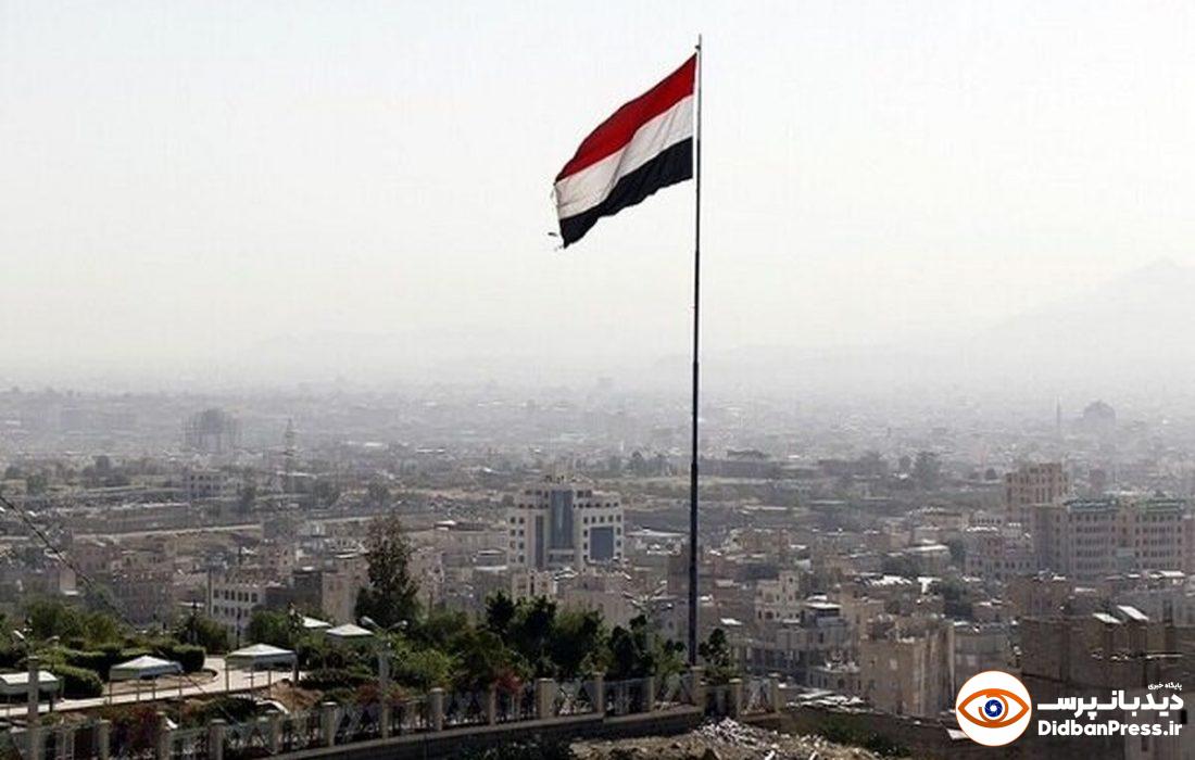 جنگ یمن تمام شد/ امارات در تدارک مذاکرات مستقیم با صنعا