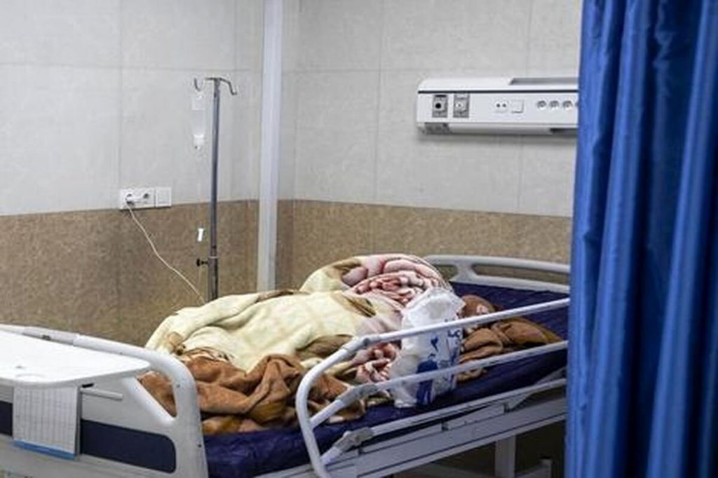 خطرناک‌تر از دشمن برای این نظام، جهل برخی مدعیان طرفداری از نظام است