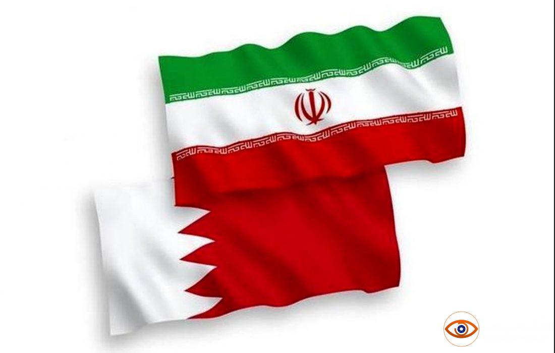 سفارتخانه‌های ایران و بحرین به زودی بازگشایی می‌شوند