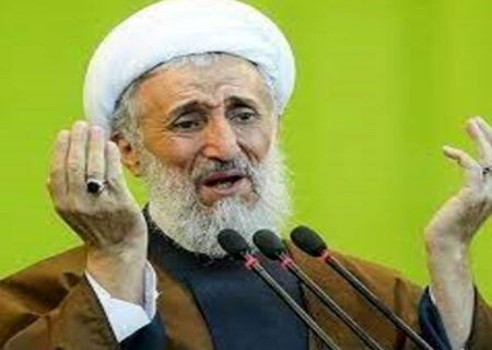 صدیقی: کشف حجاب ، «جرم» است / هر مؤمنی باید «شجاعت تذکر لسانی» داشته باشد