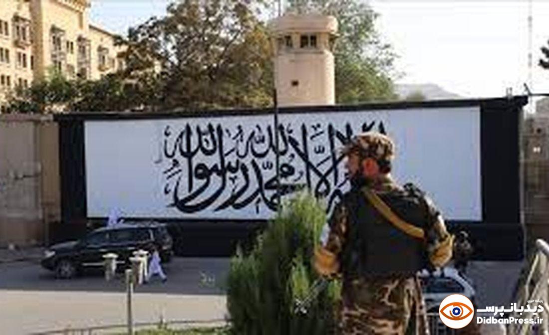 طالبان از کشته‌شدن سه عضو گروه داعش در کابل خبر داد