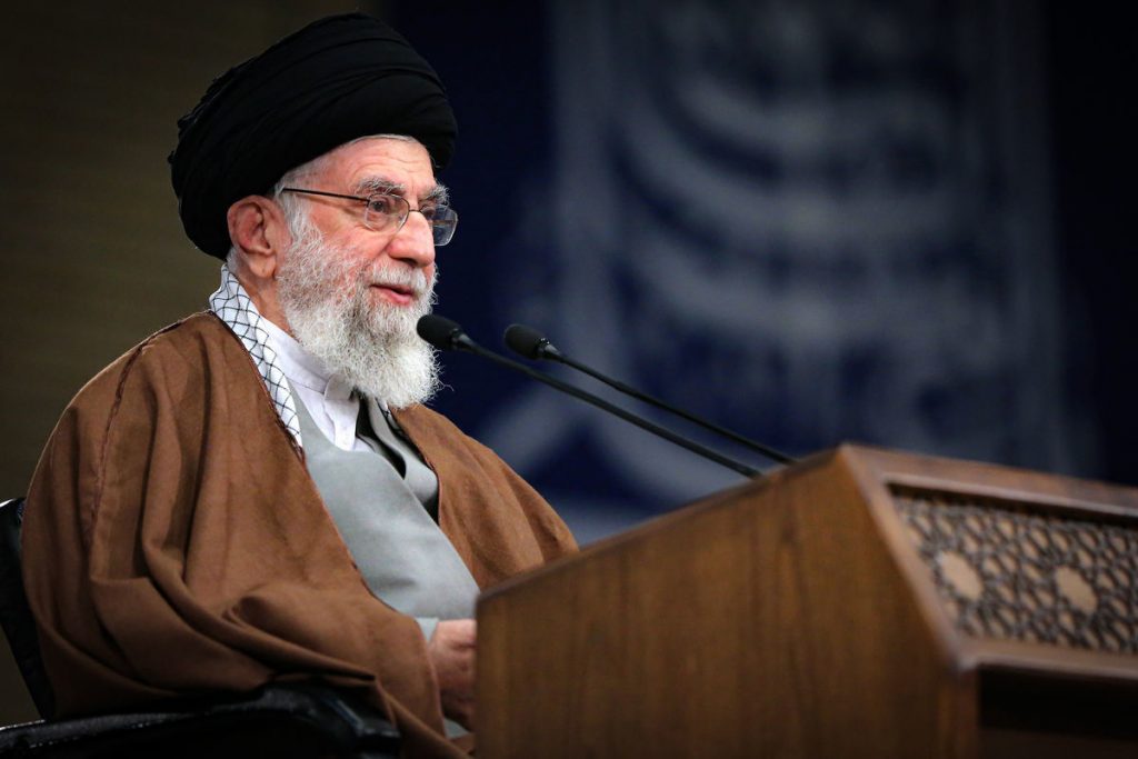 مروری بر نامگذاریهای اقتصادی سالهای گذشته
