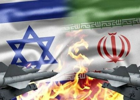 مصباحی‌مقدم: هرگونه «حمله نظامی به ایران» مساوی با «نابودی اسرائیل» است