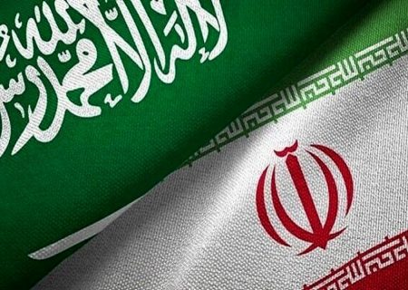 منبع سعودی: بندهای مهم توافق با ایران محرمانه است/ از اراضی عربستان برای عملیات نظامی علیه تهران استفاده نخواهد شد