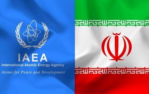 منتظر خبر «توافقات قابل توجه» میان ایران و آژانس باشید