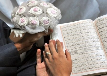 موافقت دولت با لایحه اصلاح قانون تسهیل ازدواج جوانان