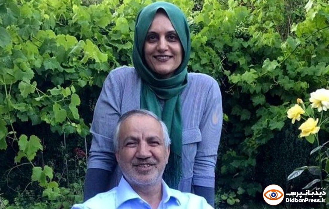 می‌خواهند با «خشمگین» کردن مردم درباره حجاب، در بهبود شرایط خارجی مشکل ایجاد کنند