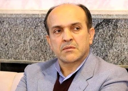 همکاری دولت با مجلس آنقدر که انتظار می‌رفت، نیست