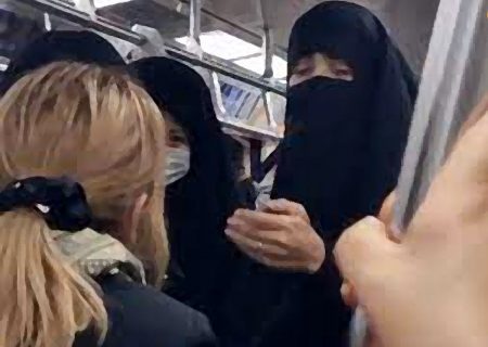 چرا پای مردم را در «موضوع حجاب» وسط کشیدن خطرناک است؟