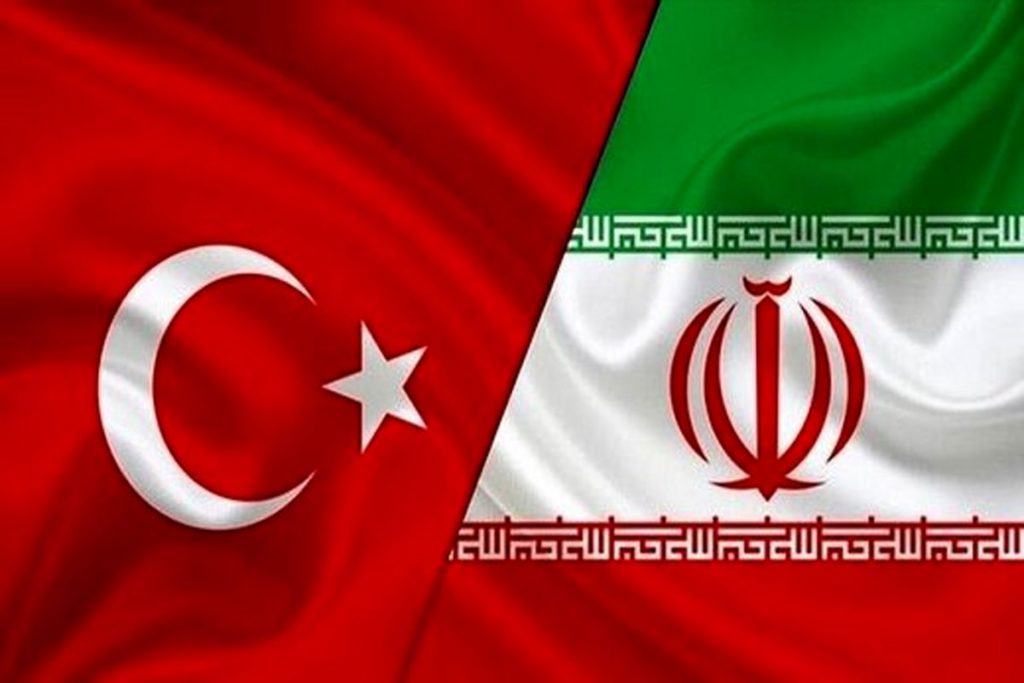 ۲۶ ایرانی زندانی در ترکیه به ایران منتقل شدند