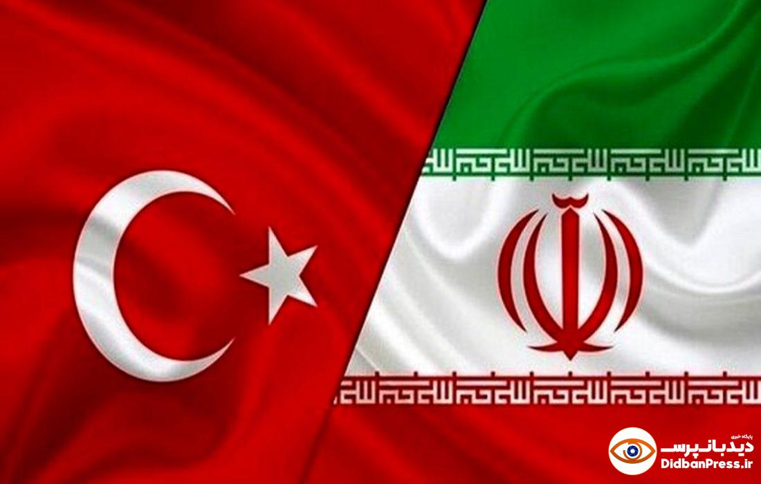 ۲۶ ایرانی زندانی در ترکیه به ایران منتقل شدند