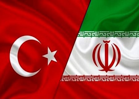 ۲۶ ایرانی زندانی در ترکیه به ایران منتقل شدند