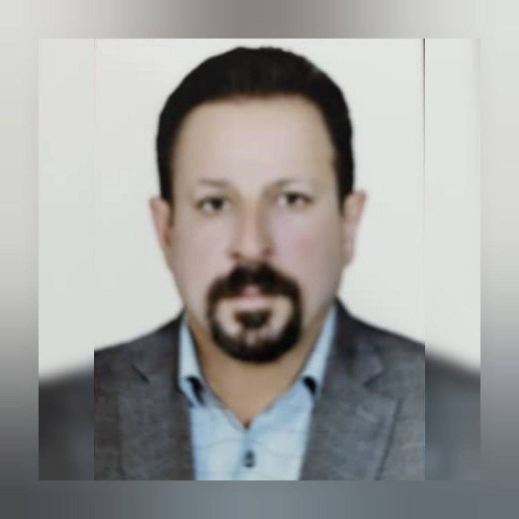 فیوزیولوژی پزشکی