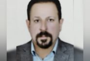 فیوزیولوژی پزشکی