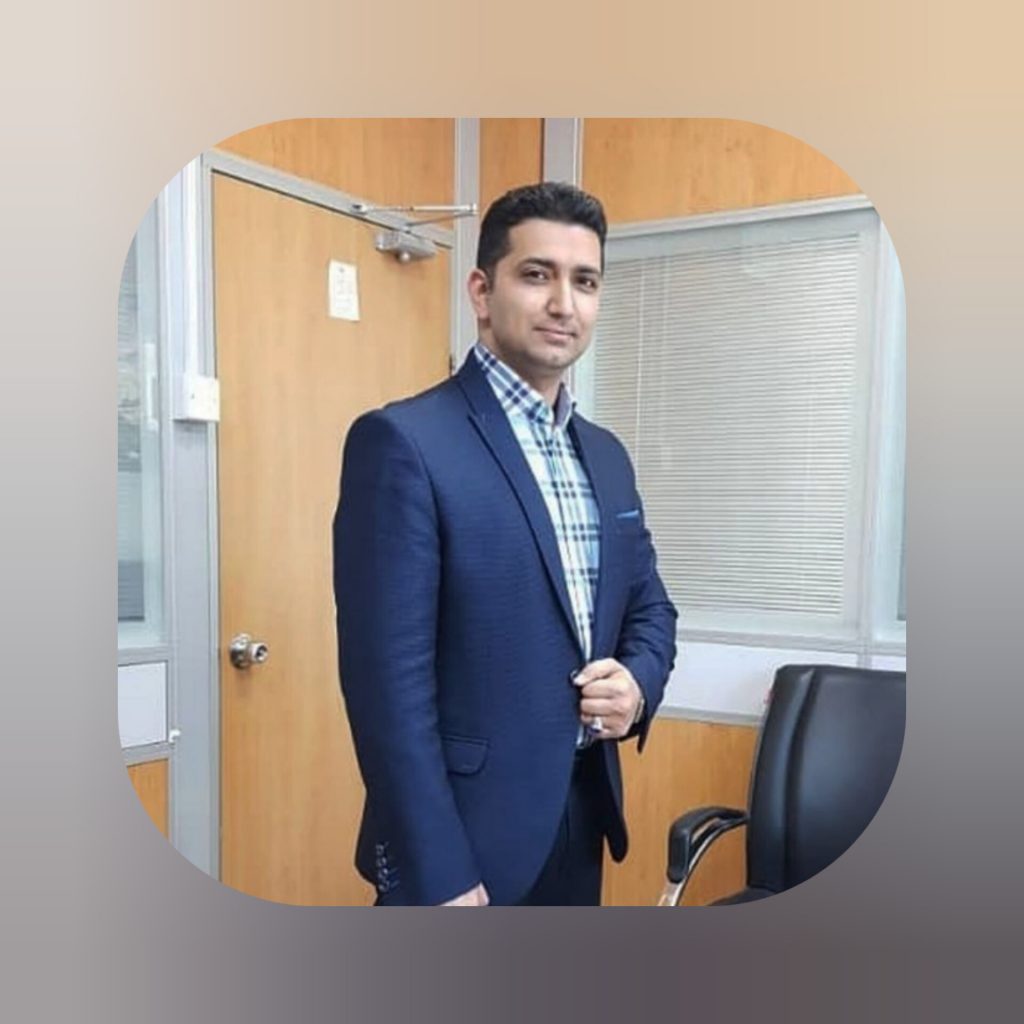 پیام تبریک مدیر مسئول پایگاه خبری دیدبان پرس به مناسبت روز خبرنگار