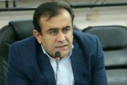 سناریوهای مشارکت آفرین و مشارکت‌گریز در حوزه ی انتخابیه‌ی مسجدسلیمان بزرگ