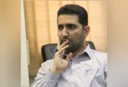 سخنی با لیدرهای انتخاباتی و هواداران کاندیداهای مجلس دوازدهم