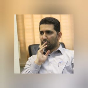 سخنی با لیدرهای انتخاباتی و هواداران کاندیداهای مجلس دوازدهم