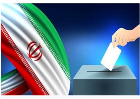 ثبت نام نهایی ۸۵ نفر برای انتخابات مجلس در حوزه انتخابیه مسجدسلیمان + اسامی داوطلبین
