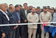 تقدیر ویژه استاندار و مدیرعامل مناطق نفت خیز جنوب از اقدام جهادی مدیرعامل نفت گچساران