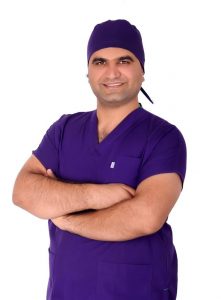 تغییر وضعیت موجود بهداشتی درمانی شهرستانهای شوشتر وگتوند باید  مهمترین دغدغه مسؤلان باشد