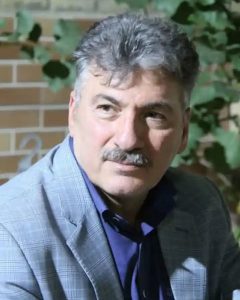 راگبی ایران سال ۱۳۲۸ وارد مسجدسلیمان شد