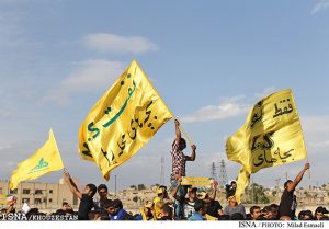 نفت مسجدسلیمان برای صعود نیاز به حمایت مدیران و همدلی بین مسئولین شهری و استانی دارد