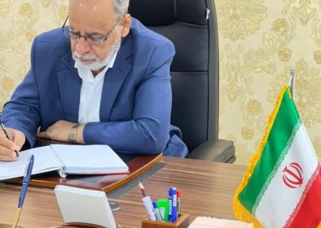 دست آورد دفاع ۱۲روزه