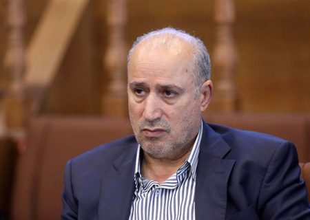 بررسی اثر حقوقی(سکوت) در برابر رأی قطعی انضباطی در نظام فوتبال ایران