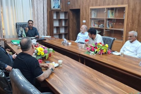 «استیضاح شهردار مسجدسلیمان ناکام ماند؛ تیر شورا به سنگ خورد»