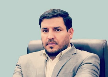 تفویض اختیارات ویژه درراستایی توسعه پایدار