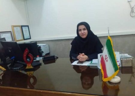 فراخوان سازمان انتقال خون مسجدسلیمان برای اهدای خون