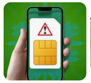 اختلال گسترده در خدمات ارتباطی منطقه بی‌بی‌یان مسجدسلیمان/از اینترنت ضعیف همراه اول تا عدم آنتن دهی ایرانسل