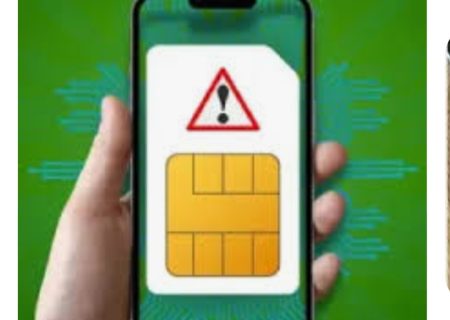 اختلال گسترده در خدمات ارتباطی منطقه بی‌بی‌یان مسجدسلیمان/از اینترنت ضعیف همراه اول تا عدم آنتن دهی ایرانسل